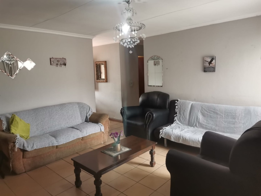 3 Bedroom Property for Sale in Westridge Western Cape